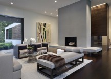 Gray-brings-style-and-sophistication-to-the-living-room-217x155