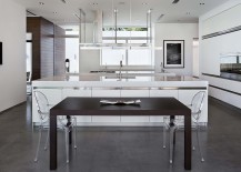 Kitchen-and-ining-space-in-white-with-Ghost-chairs-217x155