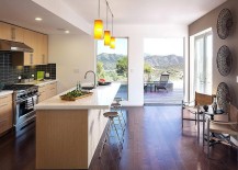 Kitchen-design-for-prefab-home-Breezehouse-217x155
