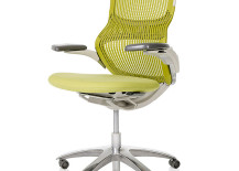 Knoll-Generation-Chair-217x155