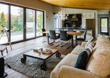 Large-glass-doors-connect-the-living-room-with-the-garden-outside-217x155
