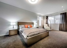 Luxurious-bedroom-in-neutral-hues-with-a-pop-of-orange-217x155
