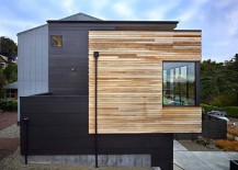 Minimal-and-modern-exterior-of-the-Cycle-house-with-a-box-like-design-217x155