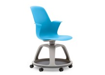 Node-Chair-217x155
