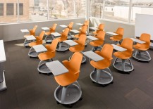 Node-Chair-in-Classroom-217x155