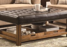 Ottoman-With-Tufted-Seating-And-Removable-Serving-Trays-By-Coaster-217x155