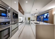 Perfect-design-of-kitchen-island-leaves-enough-space-to-work-at-the-counter-217x155