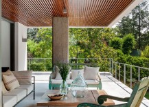 Pergola-inspired-design-of-the-roof-keeps-away-the-sun-217x155