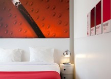 Pick-a-room-in-color-that-complements-your-mood-at-the-Pantone-Hotel-217x155