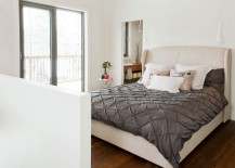 Plush-bedroom-in-white-and-gray-217x155