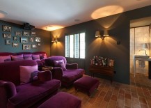 Plush-purple-seating-in-the-large-home-theater-217x155