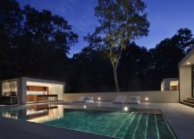 Pool-house-and-barbecue-area-adds-to-the-beauty-of-the-home-217x155