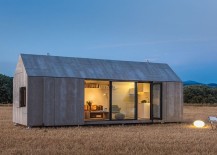 Prefab-home-made-out-of-cement-217x155