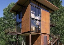 Retractable-panels-open-up-the-cabin-to-the-view-outside-217x155