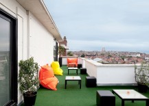 Rooftop-terrace-with-lovely-views-of-Brussels-217x155