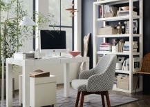 Saddle-Office-Chair-from-West-Elm-217x155