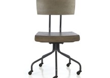 Scholar-Desk-Chair-217x155