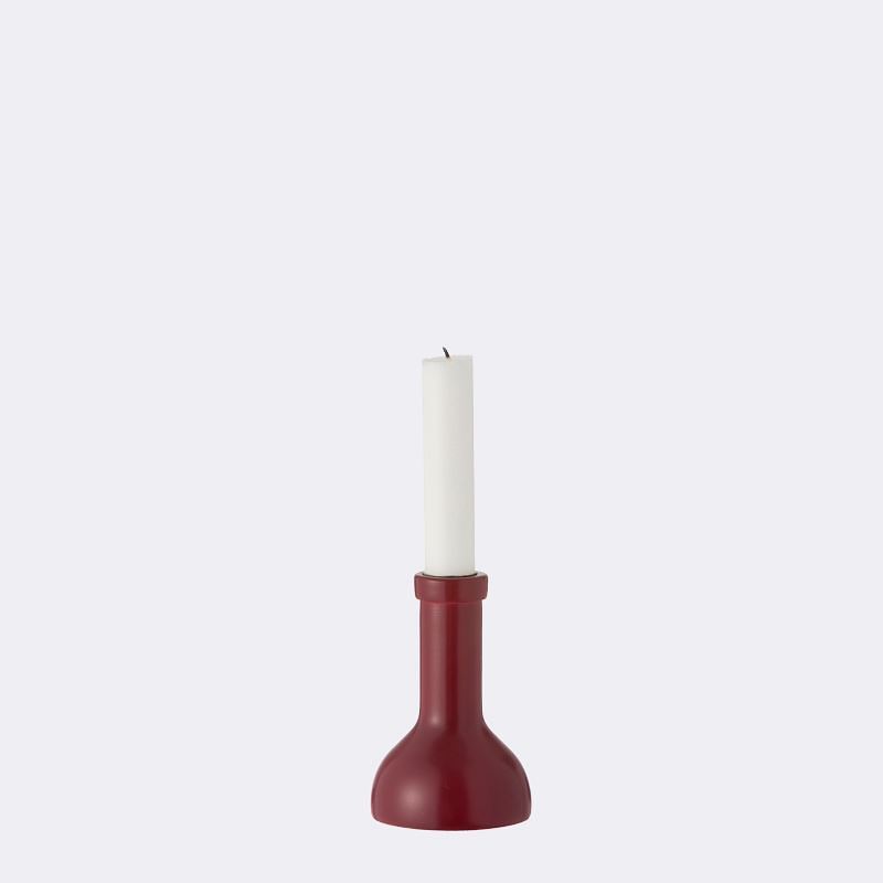 Small candleholder from Ferm Living