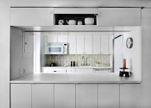 Smart-kitchen-shelves-give-the-space-a-sleek-organized-appeal-217x155