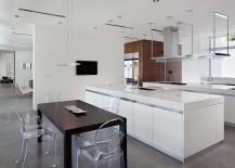 Smart-partition-separates-the-kitchen-from-the-living-area-217x155