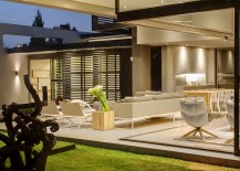 Smart-porch-extends-the-living-space-outside-217x155