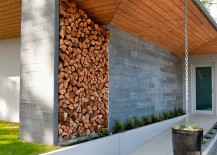 Stacked-firewood-gives-this-entry-a-dramatic-makeover-217x155