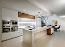 State-of-the-art-kitchen-in-white-with-beautiful-lighting-217x155