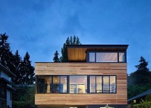 Street-facade-of-the-innovative-Cycle-house-in-Seattle-217x155