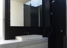 Touch-of-black-brings-sophistication-to-the-bathroom-217x155