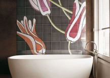 Turn-to-decorative-ceramic-panels-for-a-truly-unique-bathroom-217x155