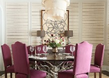 Turn-to-dining-table-chairs-to-bring-in-some-purple-217x155
