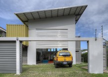 View-of-the-facade-and-the-parking-space-of-the-Casa-Incubo-217x155