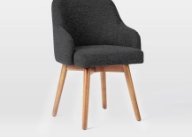 West-Elm-Office-Chair-217x155