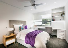 White-bedroom-with-a-hint-of-gray-and-purple-217x155