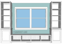 Window-Seat-and-Bookcase-Plan-217x155