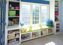 Window-Seat-and-Bookcases-217x155