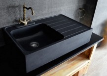 Black-Granite-Sink-217x155