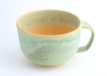Calyer-Ceramics-Mug-217x155