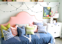 Colorfully-Decorated-Daybed-217x155