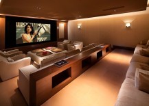 Comfy-home-theater-with-smart-lighting-217x155