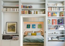 Compact-and-cozy-bedroom-as-viewed-from-the-living-room-217x155