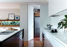 Contemporary-kitchen-in-white-with-a-hint-of-gray-217x155