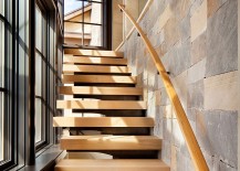 Contemporary-staircase-in-wood-for-the-vacation-home-217x155