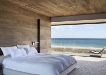 Cozy-modern-bedroom-with-a-view-of-the-Atlantic-217x155