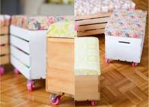 DIY-Toy-Box-with-Castors-for-Rolling-217x155