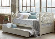 Daybed-with-Optional-Trundle-217x155