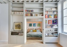 Entry-of-the-bedroom-goes-through-the-library-wall-feature-217x155