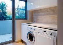 Ergonomic-small-laundry-room-design-217x155