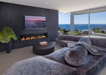 Exquisite-living-area-with-a-view-of-Laguna-Beach-217x155