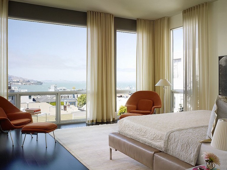 How to Pick the Right Window Curtains for Your Home Decoist